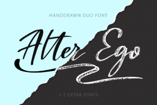 Alter Ego Duo: A Web Designer’s Honest Review of Its Digital Charm