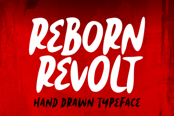 Reborn Revolt: A Designer’s Honest Review for Real Projects