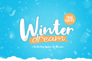 Winter Dream Trio: A Designer’s Honest Review